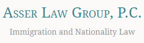 Asser Law Group