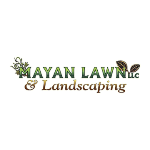 Mayan Lawn