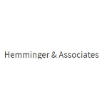 Hemminger & Associates
