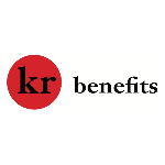 KR Benefits Insurance Services