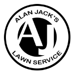 Alan Jack Lawn Service