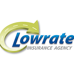 Lowrate Insurance Agency