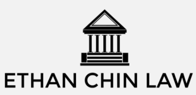 Ethan Chin Law