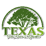 Texas Tree Lawn & Garden