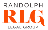 Randolph Legal Group