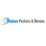 Muskan Logistics Contractors