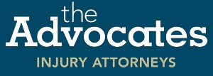 Advocates Law