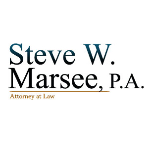 Law Offices of Steve W. Marsee