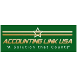 Accounting Link