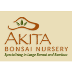 Akita Bonsai Nursery