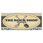 Rock Shop Inc