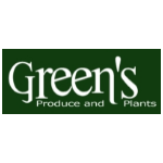Green's Produce