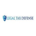 Affordable Tax Defense