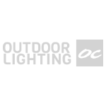 Outdoor Lighting OC