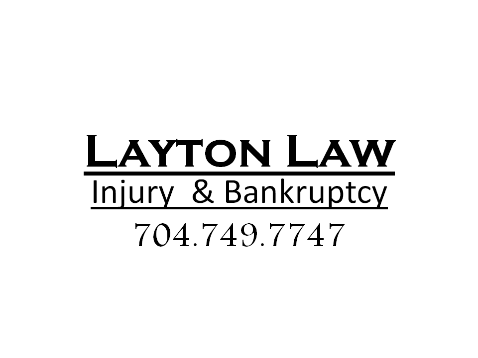 The Layton Law Firm