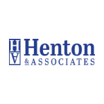 Henton & Associates