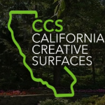 California Creative Surfaces