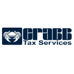 Crabb Tax Services