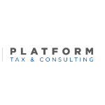 Florez Tax & Consulting