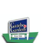 Gazebo Gardens Inc
