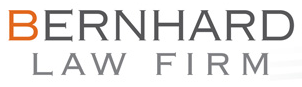 Bernhard Law Firm