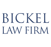 The Bickel Law Firm, Inc Law services