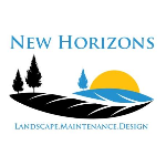 New Horizon Landscapes & Design