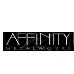 Affinity Metalworks