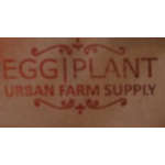 EggPlant Urban Farm Supply