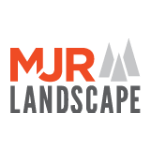 MJR Landscape