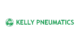 Kelly Pneumatics MISCELLANEOUS MANUFACTURING INDUSTRIES