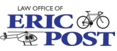 Law Office of Eric Post