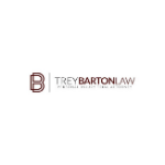 Trey Barton Law Legal