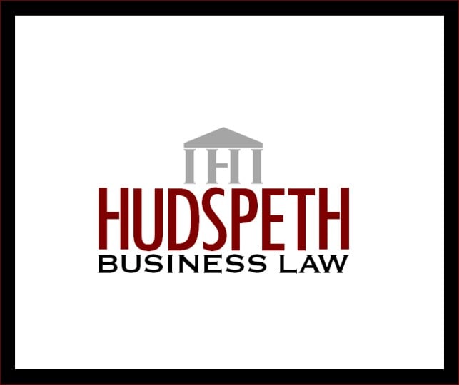 Donald W Hudspeth Law Offices