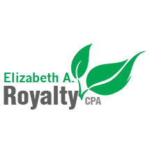 Elizabeth Royalty CPA