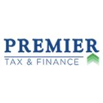 Premier Tax & Finance