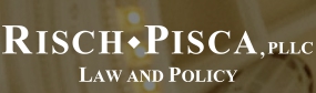 Risch Pisca PLLC - Law and Policy