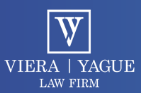 Viera Yague Law Firm