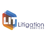 Litigation Services Legal