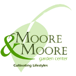 Moore & Moore Garden Center