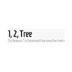 1,2, Tree