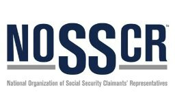 Nicole Franco Law Disability / Social Security