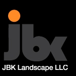 JBK Landscape Inc