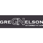 Greg Nelson Attorney