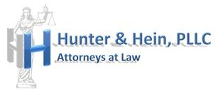 Hunter & Hein Attorneys at Law