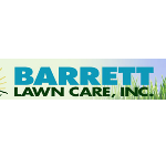 Barrett Lawn Care