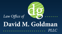 Law Office of David M Goldman