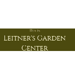 Leitner Garden Center