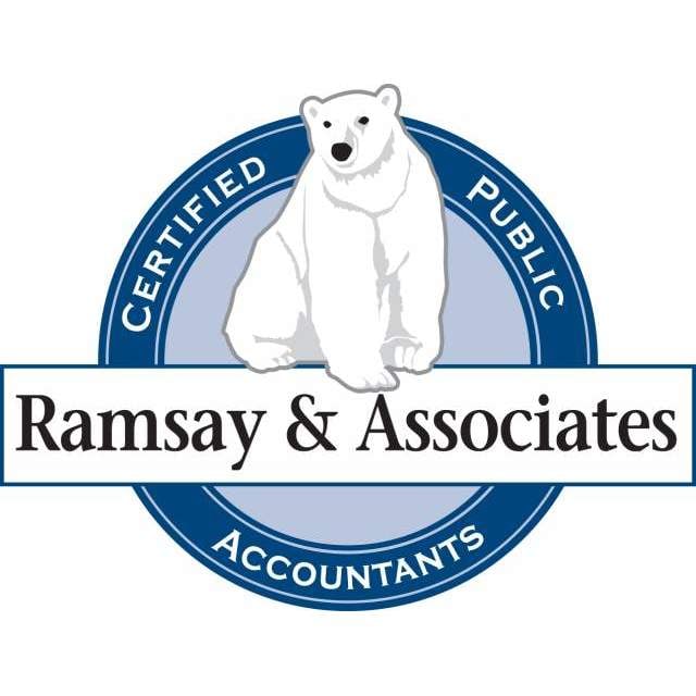 R W Ramsay & Associates Ltd