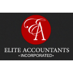 Elite Accountants Inc